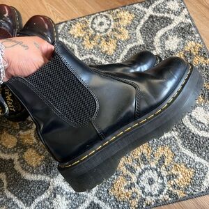 Dr martens